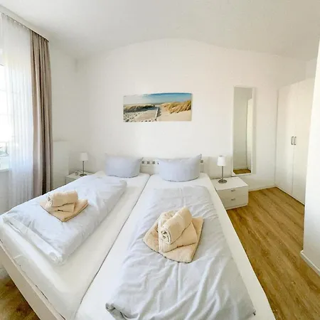 Haus Goetting 3 *