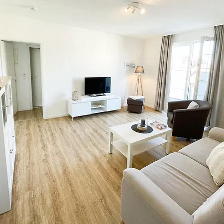 Haus Goetting 3